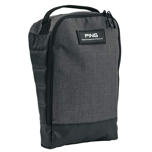 Ping Golf Bag Accessories Aneka Golf